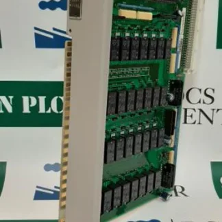 Siemens 5054932A Simatic TI 505 PLCs PLC Modules