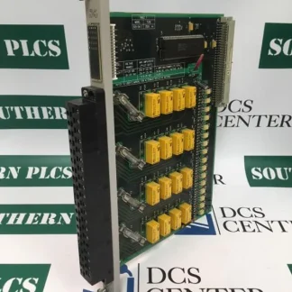 Siemens 5055417 Simatic TI 505 PLCs PLC Modules