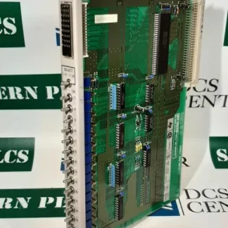 Siemens 5056010 Simatic TI 505 PLCs PLC Modules