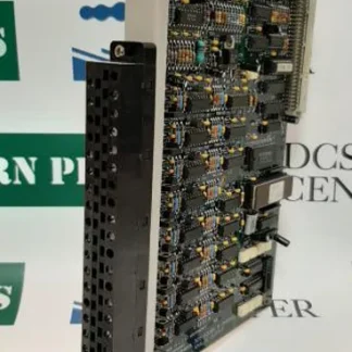 Siemens 5056208A Simatic TI 505 PLCs PLC Modules
