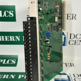 Siemens 5056208B Simatic TI 505 PLCs PLC Modules
