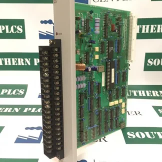 Siemens 5056308 Simatic TI 505 PLCs PLC Modules