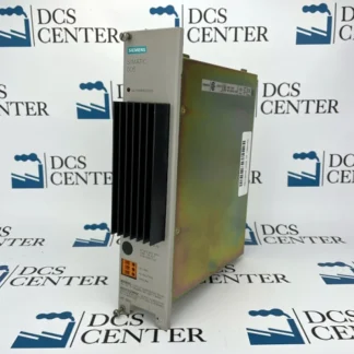 Siemens 5056660 Simatic TI 505 PLCs PLC Modules