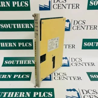 Siemens 5057002 Simatic TI 505 PLCs PLC Modules