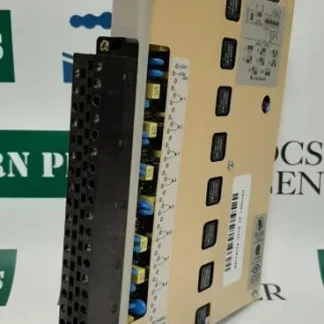 Siemens 5057028 Simatic TI 505 PLCs PLC Modules