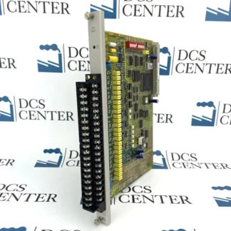 Siemens 5057038 Simatic TI 505 PLCs PLC Modules