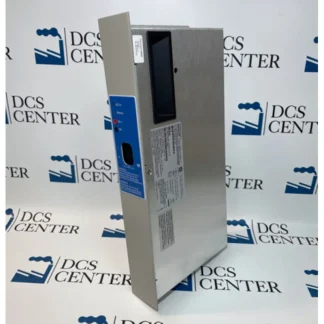 Honeywell 51198685100 UCN DCS Control System Modules