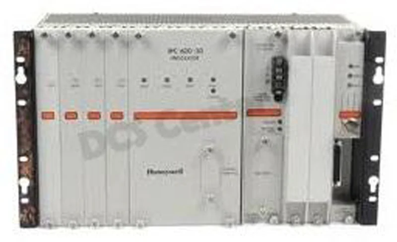 Honeywell 51201420008 UCN DCS Control System Modules
