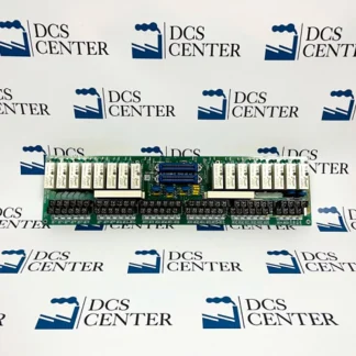 Honeywell 51204164175 UCN DCS Control System Modules