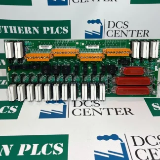 Honeywell 51204166175 UCN DCS Control System Modules