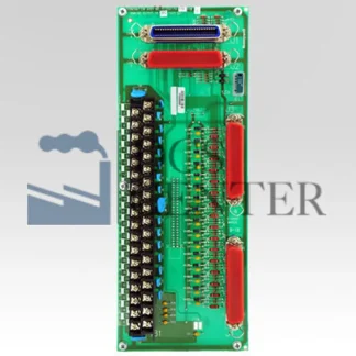 Honeywell 51204174175 UCN DCS Control System Modules
