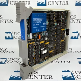 Honeywell 51303979400 UCN DCS Control System Modules