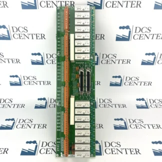 Honeywell 51304441175 UCN DCS Control System Modules