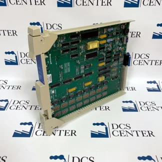 Honeywell 51304485150 UCN DCS Control System Modules