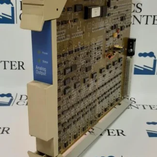 Honeywell 51304672100 UCN DCS Control System Modules