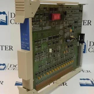 Honeywell 51304754176 UCN DCS Control System Modules