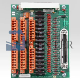 Honeywell 51309136175 UCN DCS Control System Modules