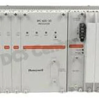 Honeywell 51309140175 UCN DCS Control System Modules
