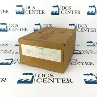 Honeywell 51309204175 UCN DCS Control System Modules