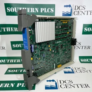 Honeywell 51309276150 UCN DCS Control System Modules