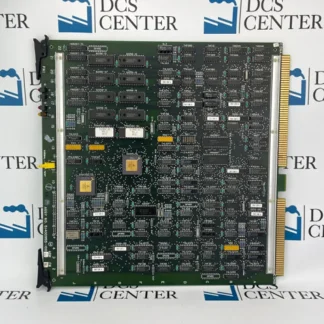 Honeywell 51400955100 TDC 3000 DCS Control System Modules