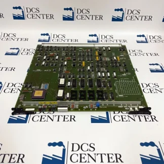 Honeywell 51400997100 TDC 3000 DCS Control System Modules