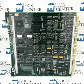 Honeywell 51400997200 TDC 3000 DCS Control System Modules