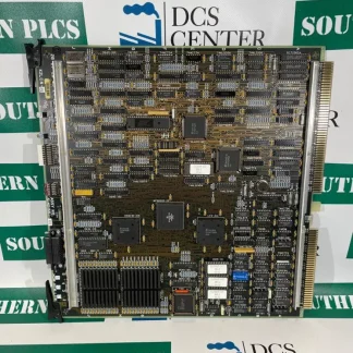 Honeywell 51401551800 TDC 3000 DCS Control System Modules