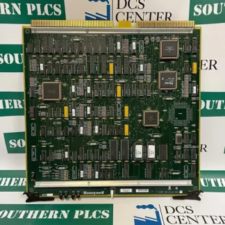 Honeywell 51401583100 UCN DCS Control System Modules