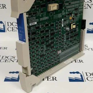 Honeywell 51402625175 UCN DCS Control System Modules