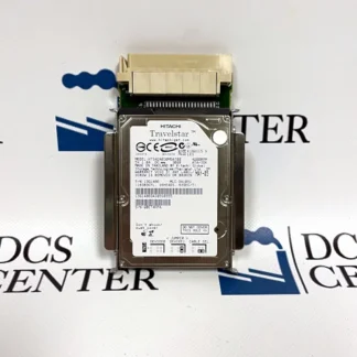Honeywell 51403645400 TDC 3000 DCS Control System Modules