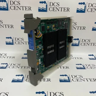 Honeywell 51403988150 TDC 3000 DCS Control System Modules