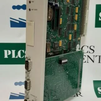 Siemens 5551103 Simatic TI Other PLCs PLC Modules