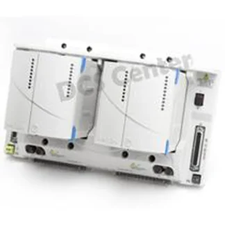 Emerson 5A26391G05 Ovation PLCs PLC Modules