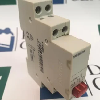Siemens 5TE4820 Simatic TI Other PLCs PLC Modules