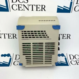Emerson 5X00226G03 Ovation PLCs PLC Modules