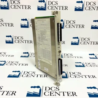Honeywell 6219938RC UCN DCS Control System Modules