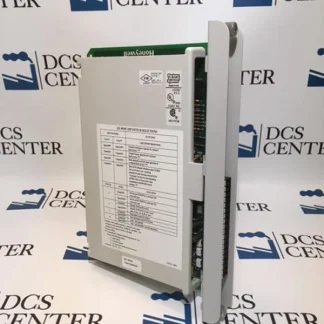 Honeywell 6219939C UCN DCS Control System Modules