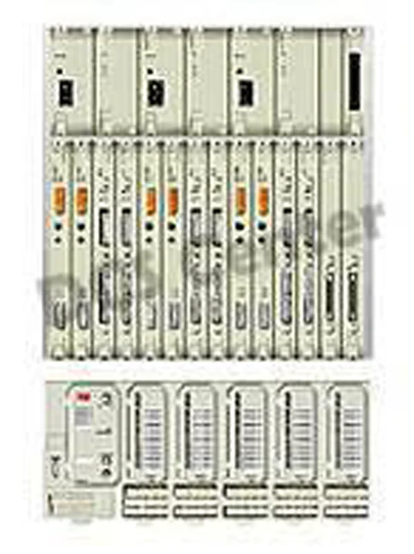 ABB 6253BZ10000 Taylor Industrial Automation Other
