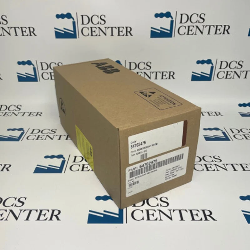 ABB 64702475 Drives Drives AC Drives