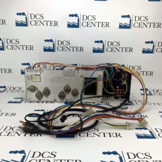 ABB 6635051G1 Bailey Infi 90 DCS Control System Modules