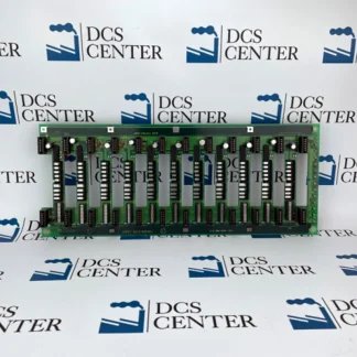 ABB 6637804CI Bailey Infi 90 DCS Control System Modules