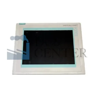 Siemens 6AV65450DB100AX0 Simatic S7 PLCs PLC Modules