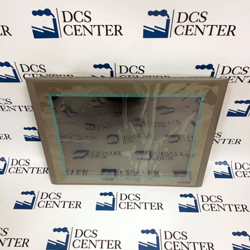 Siemens 6AV66470AG113AX0 Simatic S7 PLCs PLC Modules