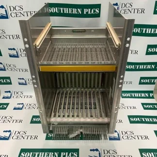 Siemens 6DD16820CC0 Simadyn Drives Drive Controllers