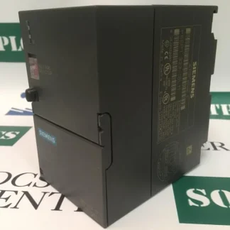 Siemens 6EP13331SL11 Simatic S7 PLCs PLC Modules
