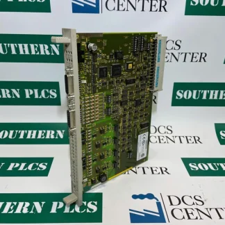 Siemens 6ES52401AA21 Simatic S5 PLCs PLC Modules