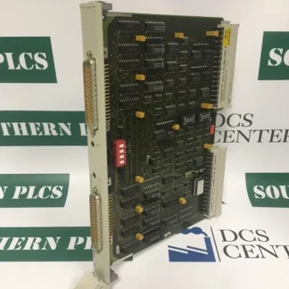 Siemens 6ES53043UB11 Simatic S5 PLCs PLC Modules