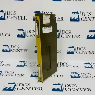 Siemens 6ES53067LA11 Simatic S5 PLCs PLC Modules