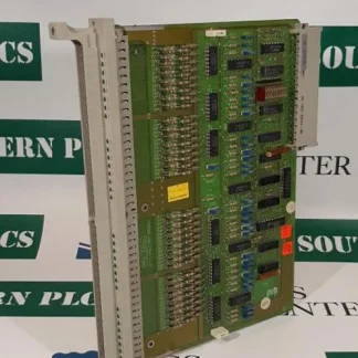 Siemens 6ES54203BA11 Simatic S5 PLCs PLC Modules